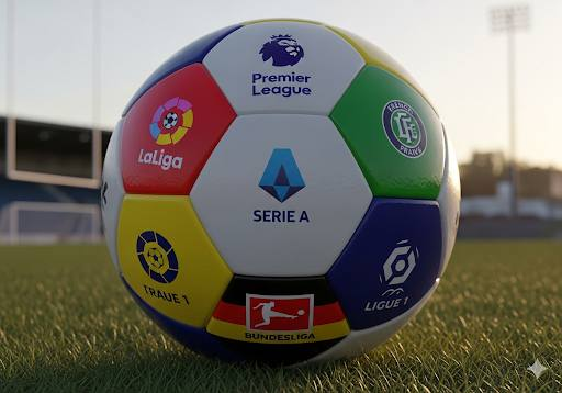 六点半够级十连打视频封面